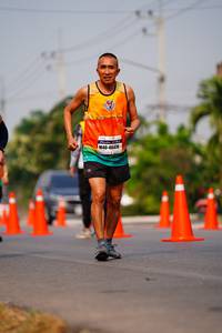 BIB: 46470
                            <button type="button" onclick="openModal(9050745)" class="btn btn-primary btn-sm float-right btn-popup" data-toggle="modal" data-target=".modal-high-quality">
                        <i class="fas fa-shopping-cart"></i> Add to Cart
                    </button>
                                            <button type="button" onclick="isThisMe(9050745, true)" class="btn btn-success btn-sm float-right btn-popup btn-isme hidden" data-toggle="tooltip" data-placement="bottom" title="นี่คือรูปของคุณใช่ไหม คลิกที่นี่เพื่อเอาเข้าอัลบั้ม">
                        <i class="fas fa-plus"></i> Add to album
                    </button>
                    <button type="button" onclick="isThisMe(9050745, false)" class="btn btn-warning btn-sm float-right btn-popup btn-isnotme hidden">
                        <i class="fas fa-ban"></i> Remove from album
                    </button>