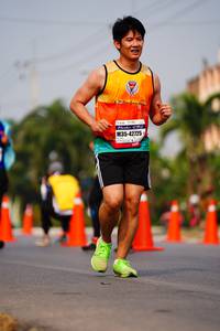 BIB: 42725
                            <button type="button" onclick="openModal(9050840)" class="btn btn-primary btn-sm float-right btn-popup" data-toggle="modal" data-target=".modal-high-quality">
                        <i class="fas fa-shopping-cart"></i> Add to Cart
                    </button>
                                            <button type="button" onclick="isThisMe(9050840, true)" class="btn btn-success btn-sm float-right btn-popup btn-isme hidden" data-toggle="tooltip" data-placement="bottom" title="นี่คือรูปของคุณใช่ไหม คลิกที่นี่เพื่อเอาเข้าอัลบั้ม">
                        <i class="fas fa-plus"></i> Add to album
                    </button>
                    <button type="button" onclick="isThisMe(9050840, false)" class="btn btn-warning btn-sm float-right btn-popup btn-isnotme hidden">
                        <i class="fas fa-ban"></i> Remove from album
                    </button>