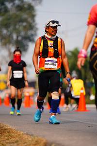 BIB: 46013
                            <button type="button" onclick="openModal(9051272)" class="btn btn-primary btn-sm float-right btn-popup" data-toggle="modal" data-target=".modal-high-quality">
                        <i class="fas fa-shopping-cart"></i> Add to Cart
                    </button>
                                            <button type="button" onclick="isThisMe(9051272, true)" class="btn btn-success btn-sm float-right btn-popup btn-isme hidden" data-toggle="tooltip" data-placement="bottom" title="นี่คือรูปของคุณใช่ไหม คลิกที่นี่เพื่อเอาเข้าอัลบั้ม">
                        <i class="fas fa-plus"></i> Add to album
                    </button>
                    <button type="button" onclick="isThisMe(9051272, false)" class="btn btn-warning btn-sm float-right btn-popup btn-isnotme hidden">
                        <i class="fas fa-ban"></i> Remove from album
                    </button>