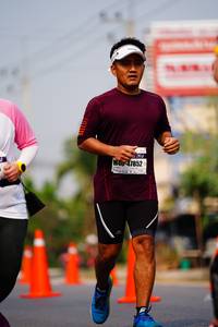 BIB: 47852
                            <button type="button" onclick="openModal(9051040)" class="btn btn-primary btn-sm float-right btn-popup" data-toggle="modal" data-target=".modal-high-quality">
                        <i class="fas fa-shopping-cart"></i> Add to Cart
                    </button>
                                            <button type="button" onclick="isThisMe(9051040, true)" class="btn btn-success btn-sm float-right btn-popup btn-isme hidden" data-toggle="tooltip" data-placement="bottom" title="นี่คือรูปของคุณใช่ไหม คลิกที่นี่เพื่อเอาเข้าอัลบั้ม">
                        <i class="fas fa-plus"></i> Add to album
                    </button>
                    <button type="button" onclick="isThisMe(9051040, false)" class="btn btn-warning btn-sm float-right btn-popup btn-isnotme hidden">
                        <i class="fas fa-ban"></i> Remove from album
                    </button>