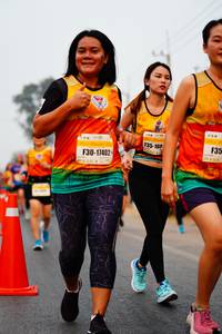 BIB: 108, 17402
                            <button type="button" onclick="openModal(7817060)" class="btn btn-primary btn-sm float-right btn-popup" data-toggle="modal" data-target=".modal-high-quality">
                        <i class="fas fa-shopping-cart"></i> Add to Cart
                    </button>
                                            <button type="button" onclick="isThisMe(7817060, true)" class="btn btn-success btn-sm float-right btn-popup btn-isme hidden" data-toggle="tooltip" data-placement="bottom" title="นี่คือรูปของคุณใช่ไหม คลิกที่นี่เพื่อเอาเข้าอัลบั้ม">
                        <i class="fas fa-plus"></i> Add to album
                    </button>
                    <button type="button" onclick="isThisMe(7817060, false)" class="btn btn-warning btn-sm float-right btn-popup btn-isnotme hidden">
                        <i class="fas fa-ban"></i> Remove from album
                    </button>