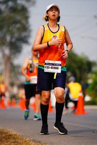 BIB: 45966
                            <button type="button" onclick="openModal(9050914)" class="btn btn-primary btn-sm float-right btn-popup" data-toggle="modal" data-target=".modal-high-quality">
                        <i class="fas fa-shopping-cart"></i> Add to Cart
                    </button>
                                            <button type="button" onclick="isThisMe(9050914, true)" class="btn btn-success btn-sm float-right btn-popup btn-isme hidden" data-toggle="tooltip" data-placement="bottom" title="นี่คือรูปของคุณใช่ไหม คลิกที่นี่เพื่อเอาเข้าอัลบั้ม">
                        <i class="fas fa-plus"></i> Add to album
                    </button>
                    <button type="button" onclick="isThisMe(9050914, false)" class="btn btn-warning btn-sm float-right btn-popup btn-isnotme hidden">
                        <i class="fas fa-ban"></i> Remove from album
                    </button>