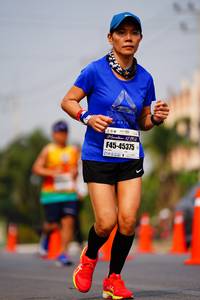 BIB: 45375
                            <button type="button" onclick="openModal(9051936)" class="btn btn-primary btn-sm float-right btn-popup" data-toggle="modal" data-target=".modal-high-quality">
                        <i class="fas fa-shopping-cart"></i> Add to Cart
                    </button>
                                            <button type="button" onclick="isThisMe(9051936, true)" class="btn btn-success btn-sm float-right btn-popup btn-isme hidden" data-toggle="tooltip" data-placement="bottom" title="นี่คือรูปของคุณใช่ไหม คลิกที่นี่เพื่อเอาเข้าอัลบั้ม">
                        <i class="fas fa-plus"></i> Add to album
                    </button>
                    <button type="button" onclick="isThisMe(9051936, false)" class="btn btn-warning btn-sm float-right btn-popup btn-isnotme hidden">
                        <i class="fas fa-ban"></i> Remove from album
                    </button>