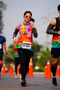 BIB: 40854
                            <button type="button" onclick="openModal(9051351)" class="btn btn-primary btn-sm float-right btn-popup" data-toggle="modal" data-target=".modal-high-quality">
                        <i class="fas fa-shopping-cart"></i> Add to Cart
                    </button>
                                            <button type="button" onclick="isThisMe(9051351, true)" class="btn btn-success btn-sm float-right btn-popup btn-isme hidden" data-toggle="tooltip" data-placement="bottom" title="นี่คือรูปของคุณใช่ไหม คลิกที่นี่เพื่อเอาเข้าอัลบั้ม">
                        <i class="fas fa-plus"></i> Add to album
                    </button>
                    <button type="button" onclick="isThisMe(9051351, false)" class="btn btn-warning btn-sm float-right btn-popup btn-isnotme hidden">
                        <i class="fas fa-ban"></i> Remove from album
                    </button>