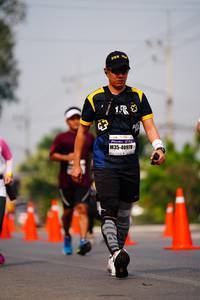 BIB: 40978
                            <button type="button" onclick="openModal(9051016)" class="btn btn-primary btn-sm float-right btn-popup" data-toggle="modal" data-target=".modal-high-quality">
                        <i class="fas fa-shopping-cart"></i> Add to Cart
                    </button>
                                            <button type="button" onclick="isThisMe(9051016, true)" class="btn btn-success btn-sm float-right btn-popup btn-isme hidden" data-toggle="tooltip" data-placement="bottom" title="นี่คือรูปของคุณใช่ไหม คลิกที่นี่เพื่อเอาเข้าอัลบั้ม">
                        <i class="fas fa-plus"></i> Add to album
                    </button>
                    <button type="button" onclick="isThisMe(9051016, false)" class="btn btn-warning btn-sm float-right btn-popup btn-isnotme hidden">
                        <i class="fas fa-ban"></i> Remove from album
                    </button>