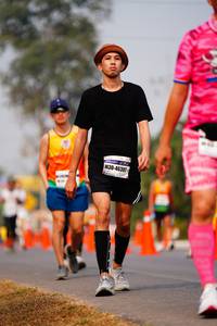 BIB: 46397
                            <button type="button" onclick="openModal(9051603)" class="btn btn-primary btn-sm float-right btn-popup" data-toggle="modal" data-target=".modal-high-quality">
                        <i class="fas fa-shopping-cart"></i> Add to Cart
                    </button>
                                            <button type="button" onclick="isThisMe(9051603, true)" class="btn btn-success btn-sm float-right btn-popup btn-isme hidden" data-toggle="tooltip" data-placement="bottom" title="นี่คือรูปของคุณใช่ไหม คลิกที่นี่เพื่อเอาเข้าอัลบั้ม">
                        <i class="fas fa-plus"></i> Add to album
                    </button>
                    <button type="button" onclick="isThisMe(9051603, false)" class="btn btn-warning btn-sm float-right btn-popup btn-isnotme hidden">
                        <i class="fas fa-ban"></i> Remove from album
                    </button>