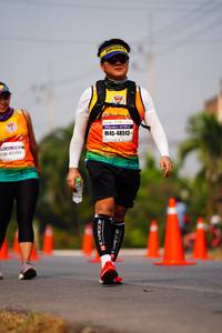 BIB: 48513, 13045
                            <button type="button" onclick="openModal(9052683)" class="btn btn-primary btn-sm float-right btn-popup" data-toggle="modal" data-target=".modal-high-quality">
                        <i class="fas fa-shopping-cart"></i> Add to Cart
                    </button>
                                            <button type="button" onclick="isThisMe(9052683, true)" class="btn btn-success btn-sm float-right btn-popup btn-isme hidden" data-toggle="tooltip" data-placement="bottom" title="นี่คือรูปของคุณใช่ไหม คลิกที่นี่เพื่อเอาเข้าอัลบั้ม">
                        <i class="fas fa-plus"></i> Add to album
                    </button>
                    <button type="button" onclick="isThisMe(9052683, false)" class="btn btn-warning btn-sm float-right btn-popup btn-isnotme hidden">
                        <i class="fas fa-ban"></i> Remove from album
                    </button>