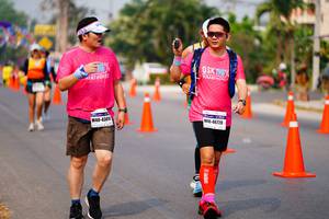 BIB: 46720
                            <button type="button" onclick="openModal(9047222)" class="btn btn-primary btn-sm float-right btn-popup" data-toggle="modal" data-target=".modal-high-quality">
                        <i class="fas fa-shopping-cart"></i> Add to Cart
                    </button>
                                            <button type="button" onclick="isThisMe(9047222, true)" class="btn btn-success btn-sm float-right btn-popup btn-isme hidden" data-toggle="tooltip" data-placement="bottom" title="นี่คือรูปของคุณใช่ไหม คลิกที่นี่เพื่อเอาเข้าอัลบั้ม">
                        <i class="fas fa-plus"></i> Add to album
                    </button>
                    <button type="button" onclick="isThisMe(9047222, false)" class="btn btn-warning btn-sm float-right btn-popup btn-isnotme hidden">
                        <i class="fas fa-ban"></i> Remove from album
                    </button>