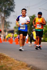 BIB: 41880, 46416
                            <button type="button" onclick="openModal(9051177)" class="btn btn-primary btn-sm float-right btn-popup" data-toggle="modal" data-target=".modal-high-quality">
                        <i class="fas fa-shopping-cart"></i> Add to Cart
                    </button>
                                            <button type="button" onclick="isThisMe(9051177, true)" class="btn btn-success btn-sm float-right btn-popup btn-isme hidden" data-toggle="tooltip" data-placement="bottom" title="นี่คือรูปของคุณใช่ไหม คลิกที่นี่เพื่อเอาเข้าอัลบั้ม">
                        <i class="fas fa-plus"></i> Add to album
                    </button>
                    <button type="button" onclick="isThisMe(9051177, false)" class="btn btn-warning btn-sm float-right btn-popup btn-isnotme hidden">
                        <i class="fas fa-ban"></i> Remove from album
                    </button>