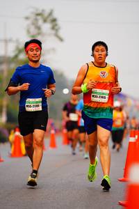 BIB: 21415, 21705
                            <button type="button" onclick="openModal(7910723)" class="btn btn-primary btn-sm float-right btn-popup" data-toggle="modal" data-target=".modal-high-quality">
                        <i class="fas fa-shopping-cart"></i> Add to Cart
                    </button>
                                            <button type="button" onclick="isThisMe(7910723, true)" class="btn btn-success btn-sm float-right btn-popup btn-isme hidden" data-toggle="tooltip" data-placement="bottom" title="นี่คือรูปของคุณใช่ไหม คลิกที่นี่เพื่อเอาเข้าอัลบั้ม">
                        <i class="fas fa-plus"></i> Add to album
                    </button>
                    <button type="button" onclick="isThisMe(7910723, false)" class="btn btn-warning btn-sm float-right btn-popup btn-isnotme hidden">
                        <i class="fas fa-ban"></i> Remove from album
                    </button>