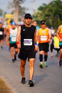 BIB: 47025
                            <button type="button" onclick="openModal(8577955)" class="btn btn-primary btn-sm float-right btn-popup" data-toggle="modal" data-target=".modal-high-quality">
                        <i class="fas fa-shopping-cart"></i> Add to Cart
                    </button>
                                            <button type="button" onclick="isThisMe(8577955, true)" class="btn btn-success btn-sm float-right btn-popup btn-isme hidden" data-toggle="tooltip" data-placement="bottom" title="นี่คือรูปของคุณใช่ไหม คลิกที่นี่เพื่อเอาเข้าอัลบั้ม">
                        <i class="fas fa-plus"></i> Add to album
                    </button>
                    <button type="button" onclick="isThisMe(8577955, false)" class="btn btn-warning btn-sm float-right btn-popup btn-isnotme hidden">
                        <i class="fas fa-ban"></i> Remove from album
                    </button>