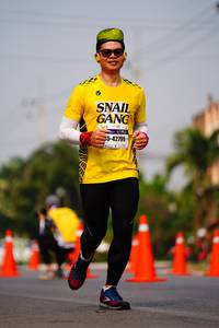 BIB: 42799
                            <button type="button" onclick="openModal(9051815)" class="btn btn-primary btn-sm float-right btn-popup" data-toggle="modal" data-target=".modal-high-quality">
                        <i class="fas fa-shopping-cart"></i> Add to Cart
                    </button>
                                            <button type="button" onclick="isThisMe(9051815, true)" class="btn btn-success btn-sm float-right btn-popup btn-isme hidden" data-toggle="tooltip" data-placement="bottom" title="นี่คือรูปของคุณใช่ไหม คลิกที่นี่เพื่อเอาเข้าอัลบั้ม">
                        <i class="fas fa-plus"></i> Add to album
                    </button>
                    <button type="button" onclick="isThisMe(9051815, false)" class="btn btn-warning btn-sm float-right btn-popup btn-isnotme hidden">
                        <i class="fas fa-ban"></i> Remove from album
                    </button>