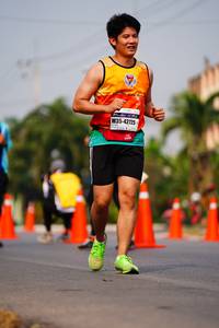 BIB: 42725
                            <button type="button" onclick="openModal(9050841)" class="btn btn-primary btn-sm float-right btn-popup" data-toggle="modal" data-target=".modal-high-quality">
                        <i class="fas fa-shopping-cart"></i> Add to Cart
                    </button>
                                            <button type="button" onclick="isThisMe(9050841, true)" class="btn btn-success btn-sm float-right btn-popup btn-isme hidden" data-toggle="tooltip" data-placement="bottom" title="นี่คือรูปของคุณใช่ไหม คลิกที่นี่เพื่อเอาเข้าอัลบั้ม">
                        <i class="fas fa-plus"></i> Add to album
                    </button>
                    <button type="button" onclick="isThisMe(9050841, false)" class="btn btn-warning btn-sm float-right btn-popup btn-isnotme hidden">
                        <i class="fas fa-ban"></i> Remove from album
                    </button>