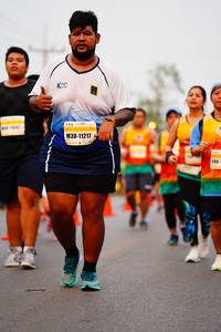 BIB: 11217, 140
                            <button type="button" onclick="openModal(7842930)" class="btn btn-primary btn-sm float-right btn-popup" data-toggle="modal" data-target=".modal-high-quality">
                        <i class="fas fa-shopping-cart"></i> Add to Cart
                    </button>
                                            <button type="button" onclick="isThisMe(7842930, true)" class="btn btn-success btn-sm float-right btn-popup btn-isme hidden" data-toggle="tooltip" data-placement="bottom" title="นี่คือรูปของคุณใช่ไหม คลิกที่นี่เพื่อเอาเข้าอัลบั้ม">
                        <i class="fas fa-plus"></i> Add to album
                    </button>
                    <button type="button" onclick="isThisMe(7842930, false)" class="btn btn-warning btn-sm float-right btn-popup btn-isnotme hidden">
                        <i class="fas fa-ban"></i> Remove from album
                    </button>