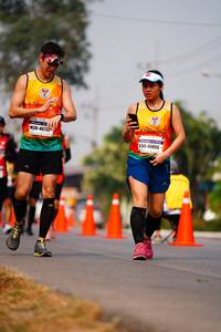 BIB: 4673, 46055
                            <button type="button" onclick="openModal(9051457)" class="btn btn-primary btn-sm float-right btn-popup" data-toggle="modal" data-target=".modal-high-quality">
                        <i class="fas fa-shopping-cart"></i> Add to Cart
                    </button>
                                            <button type="button" onclick="isThisMe(9051457, true)" class="btn btn-success btn-sm float-right btn-popup btn-isme hidden" data-toggle="tooltip" data-placement="bottom" title="นี่คือรูปของคุณใช่ไหม คลิกที่นี่เพื่อเอาเข้าอัลบั้ม">
                        <i class="fas fa-plus"></i> Add to album
                    </button>
                    <button type="button" onclick="isThisMe(9051457, false)" class="btn btn-warning btn-sm float-right btn-popup btn-isnotme hidden">
                        <i class="fas fa-ban"></i> Remove from album
                    </button>