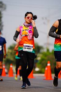 BIB: 40854
                            <button type="button" onclick="openModal(9051354)" class="btn btn-primary btn-sm float-right btn-popup" data-toggle="modal" data-target=".modal-high-quality">
                        <i class="fas fa-shopping-cart"></i> Add to Cart
                    </button>
                                            <button type="button" onclick="isThisMe(9051354, true)" class="btn btn-success btn-sm float-right btn-popup btn-isme hidden" data-toggle="tooltip" data-placement="bottom" title="นี่คือรูปของคุณใช่ไหม คลิกที่นี่เพื่อเอาเข้าอัลบั้ม">
                        <i class="fas fa-plus"></i> Add to album
                    </button>
                    <button type="button" onclick="isThisMe(9051354, false)" class="btn btn-warning btn-sm float-right btn-popup btn-isnotme hidden">
                        <i class="fas fa-ban"></i> Remove from album
                    </button>