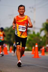 BIB: 46329
                            <button type="button" onclick="openModal(9051153)" class="btn btn-primary btn-sm float-right btn-popup" data-toggle="modal" data-target=".modal-high-quality">
                        <i class="fas fa-shopping-cart"></i> Add to Cart
                    </button>
                                            <button type="button" onclick="isThisMe(9051153, true)" class="btn btn-success btn-sm float-right btn-popup btn-isme hidden" data-toggle="tooltip" data-placement="bottom" title="นี่คือรูปของคุณใช่ไหม คลิกที่นี่เพื่อเอาเข้าอัลบั้ม">
                        <i class="fas fa-plus"></i> Add to album
                    </button>
                    <button type="button" onclick="isThisMe(9051153, false)" class="btn btn-warning btn-sm float-right btn-popup btn-isnotme hidden">
                        <i class="fas fa-ban"></i> Remove from album
                    </button>