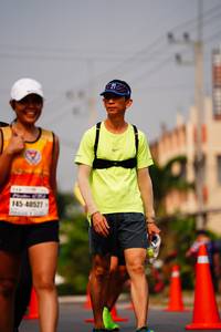 BIB: 40527
                            <button type="button" onclick="openModal(9051109)" class="btn btn-primary btn-sm float-right btn-popup" data-toggle="modal" data-target=".modal-high-quality">
                        <i class="fas fa-shopping-cart"></i> Add to Cart
                    </button>
                                            <button type="button" onclick="isThisMe(9051109, true)" class="btn btn-success btn-sm float-right btn-popup btn-isme hidden" data-toggle="tooltip" data-placement="bottom" title="นี่คือรูปของคุณใช่ไหม คลิกที่นี่เพื่อเอาเข้าอัลบั้ม">
                        <i class="fas fa-plus"></i> Add to album
                    </button>
                    <button type="button" onclick="isThisMe(9051109, false)" class="btn btn-warning btn-sm float-right btn-popup btn-isnotme hidden">
                        <i class="fas fa-ban"></i> Remove from album
                    </button>