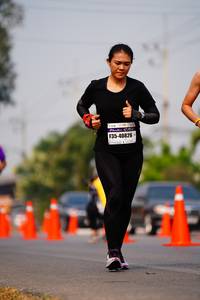 BIB: 40826
                            <button type="button" onclick="openModal(9051734)" class="btn btn-primary btn-sm float-right btn-popup" data-toggle="modal" data-target=".modal-high-quality">
                        <i class="fas fa-shopping-cart"></i> Add to Cart
                    </button>
                                            <button type="button" onclick="isThisMe(9051734, true)" class="btn btn-success btn-sm float-right btn-popup btn-isme hidden" data-toggle="tooltip" data-placement="bottom" title="นี่คือรูปของคุณใช่ไหม คลิกที่นี่เพื่อเอาเข้าอัลบั้ม">
                        <i class="fas fa-plus"></i> Add to album
                    </button>
                    <button type="button" onclick="isThisMe(9051734, false)" class="btn btn-warning btn-sm float-right btn-popup btn-isnotme hidden">
                        <i class="fas fa-ban"></i> Remove from album
                    </button>