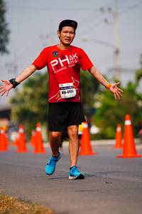 BIB: 
                            <button type="button" onclick="openModal(9050687)" class="btn btn-primary btn-sm float-right btn-popup" data-toggle="modal" data-target=".modal-high-quality">
                        <i class="fas fa-shopping-cart"></i> Add to Cart
                    </button>
                                            <button type="button" onclick="isThisMe(9050687, true)" class="btn btn-success btn-sm float-right btn-popup btn-isme hidden" data-toggle="tooltip" data-placement="bottom" title="นี่คือรูปของคุณใช่ไหม คลิกที่นี่เพื่อเอาเข้าอัลบั้ม">
                        <i class="fas fa-plus"></i> Add to album
                    </button>
                    <button type="button" onclick="isThisMe(9050687, false)" class="btn btn-warning btn-sm float-right btn-popup btn-isnotme hidden">
                        <i class="fas fa-ban"></i> Remove from album
                    </button>