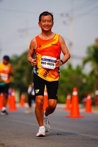 BIB: 46329
                            <button type="button" onclick="openModal(9051157)" class="btn btn-primary btn-sm float-right btn-popup" data-toggle="modal" data-target=".modal-high-quality">
                        <i class="fas fa-shopping-cart"></i> Add to Cart
                    </button>
                                            <button type="button" onclick="isThisMe(9051157, true)" class="btn btn-success btn-sm float-right btn-popup btn-isme hidden" data-toggle="tooltip" data-placement="bottom" title="นี่คือรูปของคุณใช่ไหม คลิกที่นี่เพื่อเอาเข้าอัลบั้ม">
                        <i class="fas fa-plus"></i> Add to album
                    </button>
                    <button type="button" onclick="isThisMe(9051157, false)" class="btn btn-warning btn-sm float-right btn-popup btn-isnotme hidden">
                        <i class="fas fa-ban"></i> Remove from album
                    </button>