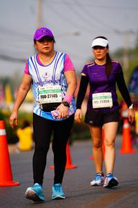 BIB: 27145, 145, 25959
                            <button type="button" onclick="openModal(8569514)" class="btn btn-primary btn-sm float-right btn-popup" data-toggle="modal" data-target=".modal-high-quality">
                        <i class="fas fa-shopping-cart"></i> Add to Cart
                    </button>
                                            <button type="button" onclick="isThisMe(8569514, true)" class="btn btn-success btn-sm float-right btn-popup btn-isme hidden" data-toggle="tooltip" data-placement="bottom" title="นี่คือรูปของคุณใช่ไหม คลิกที่นี่เพื่อเอาเข้าอัลบั้ม">
                        <i class="fas fa-plus"></i> Add to album
                    </button>
                    <button type="button" onclick="isThisMe(8569514, false)" class="btn btn-warning btn-sm float-right btn-popup btn-isnotme hidden">
                        <i class="fas fa-ban"></i> Remove from album
                    </button>
