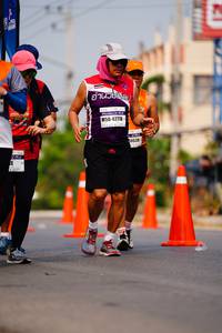 BIB: 4278, 20638
                            <button type="button" onclick="openModal(9052568)" class="btn btn-primary btn-sm float-right btn-popup" data-toggle="modal" data-target=".modal-high-quality">
                        <i class="fas fa-shopping-cart"></i> Add to Cart
                    </button>
                                            <button type="button" onclick="isThisMe(9052568, true)" class="btn btn-success btn-sm float-right btn-popup btn-isme hidden" data-toggle="tooltip" data-placement="bottom" title="นี่คือรูปของคุณใช่ไหม คลิกที่นี่เพื่อเอาเข้าอัลบั้ม">
                        <i class="fas fa-plus"></i> Add to album
                    </button>
                    <button type="button" onclick="isThisMe(9052568, false)" class="btn btn-warning btn-sm float-right btn-popup btn-isnotme hidden">
                        <i class="fas fa-ban"></i> Remove from album
                    </button>