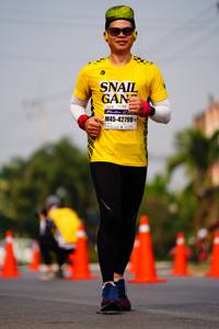 BIB: 42799
                            <button type="button" onclick="openModal(9051823)" class="btn btn-primary btn-sm float-right btn-popup" data-toggle="modal" data-target=".modal-high-quality">
                        <i class="fas fa-shopping-cart"></i> Add to Cart
                    </button>
                                            <button type="button" onclick="isThisMe(9051823, true)" class="btn btn-success btn-sm float-right btn-popup btn-isme hidden" data-toggle="tooltip" data-placement="bottom" title="นี่คือรูปของคุณใช่ไหม คลิกที่นี่เพื่อเอาเข้าอัลบั้ม">
                        <i class="fas fa-plus"></i> Add to album
                    </button>
                    <button type="button" onclick="isThisMe(9051823, false)" class="btn btn-warning btn-sm float-right btn-popup btn-isnotme hidden">
                        <i class="fas fa-ban"></i> Remove from album
                    </button>