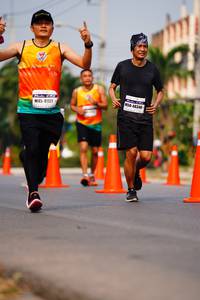 BIB: 48346, 41177
                            <button type="button" onclick="openModal(9050937)" class="btn btn-primary btn-sm float-right btn-popup" data-toggle="modal" data-target=".modal-high-quality">
                        <i class="fas fa-shopping-cart"></i> Add to Cart
                    </button>
                                            <button type="button" onclick="isThisMe(9050937, true)" class="btn btn-success btn-sm float-right btn-popup btn-isme hidden" data-toggle="tooltip" data-placement="bottom" title="นี่คือรูปของคุณใช่ไหม คลิกที่นี่เพื่อเอาเข้าอัลบั้ม">
                        <i class="fas fa-plus"></i> Add to album
                    </button>
                    <button type="button" onclick="isThisMe(9050937, false)" class="btn btn-warning btn-sm float-right btn-popup btn-isnotme hidden">
                        <i class="fas fa-ban"></i> Remove from album
                    </button>