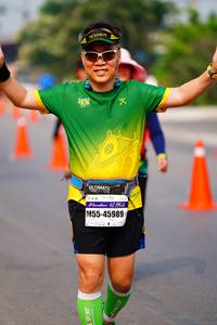 BIB: 4219, 45989
                            <button type="button" onclick="openModal(9052860)" class="btn btn-primary btn-sm float-right btn-popup" data-toggle="modal" data-target=".modal-high-quality">
                        <i class="fas fa-shopping-cart"></i> Add to Cart
                    </button>
                                            <button type="button" onclick="isThisMe(9052860, true)" class="btn btn-success btn-sm float-right btn-popup btn-isme hidden" data-toggle="tooltip" data-placement="bottom" title="นี่คือรูปของคุณใช่ไหม คลิกที่นี่เพื่อเอาเข้าอัลบั้ม">
                        <i class="fas fa-plus"></i> Add to album
                    </button>
                    <button type="button" onclick="isThisMe(9052860, false)" class="btn btn-warning btn-sm float-right btn-popup btn-isnotme hidden">
                        <i class="fas fa-ban"></i> Remove from album
                    </button>