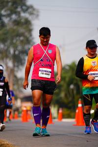 BIB: 13004, 48467
                            <button type="button" onclick="openModal(9052381)" class="btn btn-primary btn-sm float-right btn-popup" data-toggle="modal" data-target=".modal-high-quality">
                        <i class="fas fa-shopping-cart"></i> Add to Cart
                    </button>
                                            <button type="button" onclick="isThisMe(9052381, true)" class="btn btn-success btn-sm float-right btn-popup btn-isme hidden" data-toggle="tooltip" data-placement="bottom" title="นี่คือรูปของคุณใช่ไหม คลิกที่นี่เพื่อเอาเข้าอัลบั้ม">
                        <i class="fas fa-plus"></i> Add to album
                    </button>
                    <button type="button" onclick="isThisMe(9052381, false)" class="btn btn-warning btn-sm float-right btn-popup btn-isnotme hidden">
                        <i class="fas fa-ban"></i> Remove from album
                    </button>