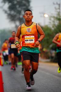 BIB: 11394
                            <button type="button" onclick="openModal(7776928)" class="btn btn-primary btn-sm float-right btn-popup" data-toggle="modal" data-target=".modal-high-quality">
                        <i class="fas fa-shopping-cart"></i> Add to Cart
                    </button>
                                            <button type="button" onclick="isThisMe(7776928, true)" class="btn btn-success btn-sm float-right btn-popup btn-isme hidden" data-toggle="tooltip" data-placement="bottom" title="นี่คือรูปของคุณใช่ไหม คลิกที่นี่เพื่อเอาเข้าอัลบั้ม">
                        <i class="fas fa-plus"></i> Add to album
                    </button>
                    <button type="button" onclick="isThisMe(7776928, false)" class="btn btn-warning btn-sm float-right btn-popup btn-isnotme hidden">
                        <i class="fas fa-ban"></i> Remove from album
                    </button>