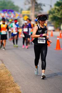 BIB: 47648
                            <button type="button" onclick="openModal(9052793)" class="btn btn-primary btn-sm float-right btn-popup" data-toggle="modal" data-target=".modal-high-quality">
                        <i class="fas fa-shopping-cart"></i> Add to Cart
                    </button>
                                            <button type="button" onclick="isThisMe(9052793, true)" class="btn btn-success btn-sm float-right btn-popup btn-isme hidden" data-toggle="tooltip" data-placement="bottom" title="นี่คือรูปของคุณใช่ไหม คลิกที่นี่เพื่อเอาเข้าอัลบั้ม">
                        <i class="fas fa-plus"></i> Add to album
                    </button>
                    <button type="button" onclick="isThisMe(9052793, false)" class="btn btn-warning btn-sm float-right btn-popup btn-isnotme hidden">
                        <i class="fas fa-ban"></i> Remove from album
                    </button>