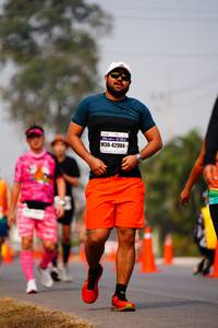 BIB: 42904
                            <button type="button" onclick="openModal(9051578)" class="btn btn-primary btn-sm float-right btn-popup" data-toggle="modal" data-target=".modal-high-quality">
                        <i class="fas fa-shopping-cart"></i> Add to Cart
                    </button>
                                            <button type="button" onclick="isThisMe(9051578, true)" class="btn btn-success btn-sm float-right btn-popup btn-isme hidden" data-toggle="tooltip" data-placement="bottom" title="นี่คือรูปของคุณใช่ไหม คลิกที่นี่เพื่อเอาเข้าอัลบั้ม">
                        <i class="fas fa-plus"></i> Add to album
                    </button>
                    <button type="button" onclick="isThisMe(9051578, false)" class="btn btn-warning btn-sm float-right btn-popup btn-isnotme hidden">
                        <i class="fas fa-ban"></i> Remove from album
                    </button>