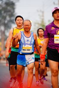 BIB: 17032
                            <button type="button" onclick="openModal(7968022)" class="btn btn-primary btn-sm float-right btn-popup" data-toggle="modal" data-target=".modal-high-quality">
                        <i class="fas fa-shopping-cart"></i> Add to Cart
                    </button>
                                            <button type="button" onclick="isThisMe(7968022, true)" class="btn btn-success btn-sm float-right btn-popup btn-isme hidden" data-toggle="tooltip" data-placement="bottom" title="นี่คือรูปของคุณใช่ไหม คลิกที่นี่เพื่อเอาเข้าอัลบั้ม">
                        <i class="fas fa-plus"></i> Add to album
                    </button>
                    <button type="button" onclick="isThisMe(7968022, false)" class="btn btn-warning btn-sm float-right btn-popup btn-isnotme hidden">
                        <i class="fas fa-ban"></i> Remove from album
                    </button>