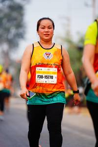 BIB: 15770
                            <button type="button" onclick="openModal(7863270)" class="btn btn-primary btn-sm float-right btn-popup" data-toggle="modal" data-target=".modal-high-quality">
                        <i class="fas fa-shopping-cart"></i> Add to Cart
                    </button>
                                            <button type="button" onclick="isThisMe(7863270, true)" class="btn btn-success btn-sm float-right btn-popup btn-isme hidden" data-toggle="tooltip" data-placement="bottom" title="นี่คือรูปของคุณใช่ไหม คลิกที่นี่เพื่อเอาเข้าอัลบั้ม">
                        <i class="fas fa-plus"></i> Add to album
                    </button>
                    <button type="button" onclick="isThisMe(7863270, false)" class="btn btn-warning btn-sm float-right btn-popup btn-isnotme hidden">
                        <i class="fas fa-ban"></i> Remove from album
                    </button>