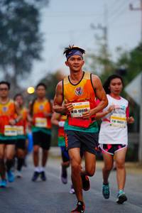 BIB: 1099
                            <button type="button" onclick="openModal(7738088)" class="btn btn-primary btn-sm float-right btn-popup" data-toggle="modal" data-target=".modal-high-quality">
                        <i class="fas fa-shopping-cart"></i> Add to Cart
                    </button>
                                            <button type="button" onclick="isThisMe(7738088, true)" class="btn btn-success btn-sm float-right btn-popup btn-isme hidden" data-toggle="tooltip" data-placement="bottom" title="นี่คือรูปของคุณใช่ไหม คลิกที่นี่เพื่อเอาเข้าอัลบั้ม">
                        <i class="fas fa-plus"></i> Add to album
                    </button>
                    <button type="button" onclick="isThisMe(7738088, false)" class="btn btn-warning btn-sm float-right btn-popup btn-isnotme hidden">
                        <i class="fas fa-ban"></i> Remove from album
                    </button>