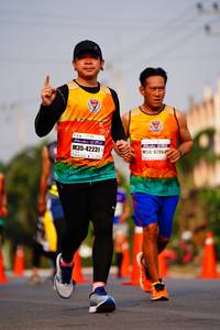 BIB: 42231, 4286
                            <button type="button" onclick="openModal(8619645)" class="btn btn-primary btn-sm float-right btn-popup" data-toggle="modal" data-target=".modal-high-quality">
                        <i class="fas fa-shopping-cart"></i> Add to Cart
                    </button>
                                            <button type="button" onclick="isThisMe(8619645, true)" class="btn btn-success btn-sm float-right btn-popup btn-isme hidden" data-toggle="tooltip" data-placement="bottom" title="นี่คือรูปของคุณใช่ไหม คลิกที่นี่เพื่อเอาเข้าอัลบั้ม">
                        <i class="fas fa-plus"></i> Add to album
                    </button>
                    <button type="button" onclick="isThisMe(8619645, false)" class="btn btn-warning btn-sm float-right btn-popup btn-isnotme hidden">
                        <i class="fas fa-ban"></i> Remove from album
                    </button>