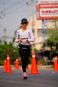 BIB: 
                            <button type="button" onclick="openModal(9051053)" class="btn btn-primary btn-sm float-right btn-popup" data-toggle="modal" data-target=".modal-high-quality">
                        <i class="fas fa-shopping-cart"></i> Add to Cart
                    </button>
                                            <button type="button" onclick="isThisMe(9051053, true)" class="btn btn-success btn-sm float-right btn-popup btn-isme hidden" data-toggle="tooltip" data-placement="bottom" title="นี่คือรูปของคุณใช่ไหม คลิกที่นี่เพื่อเอาเข้าอัลบั้ม">
                        <i class="fas fa-plus"></i> Add to album
                    </button>
                    <button type="button" onclick="isThisMe(9051053, false)" class="btn btn-warning btn-sm float-right btn-popup btn-isnotme hidden">
                        <i class="fas fa-ban"></i> Remove from album
                    </button>