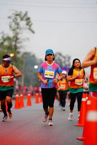 BIB: 17338, 201
                            <button type="button" onclick="openModal(7841131)" class="btn btn-primary btn-sm float-right btn-popup" data-toggle="modal" data-target=".modal-high-quality">
                        <i class="fas fa-shopping-cart"></i> Add to Cart
                    </button>
                                            <button type="button" onclick="isThisMe(7841131, true)" class="btn btn-success btn-sm float-right btn-popup btn-isme hidden" data-toggle="tooltip" data-placement="bottom" title="นี่คือรูปของคุณใช่ไหม คลิกที่นี่เพื่อเอาเข้าอัลบั้ม">
                        <i class="fas fa-plus"></i> Add to album
                    </button>
                    <button type="button" onclick="isThisMe(7841131, false)" class="btn btn-warning btn-sm float-right btn-popup btn-isnotme hidden">
                        <i class="fas fa-ban"></i> Remove from album
                    </button>