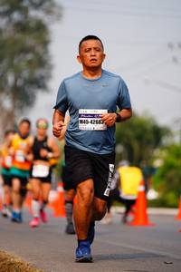 BIB: 42683
                            <button type="button" onclick="openModal(9049675)" class="btn btn-primary btn-sm float-right btn-popup" data-toggle="modal" data-target=".modal-high-quality">
                        <i class="fas fa-shopping-cart"></i> Add to Cart
                    </button>
                                            <button type="button" onclick="isThisMe(9049675, true)" class="btn btn-success btn-sm float-right btn-popup btn-isme hidden" data-toggle="tooltip" data-placement="bottom" title="นี่คือรูปของคุณใช่ไหม คลิกที่นี่เพื่อเอาเข้าอัลบั้ม">
                        <i class="fas fa-plus"></i> Add to album
                    </button>
                    <button type="button" onclick="isThisMe(9049675, false)" class="btn btn-warning btn-sm float-right btn-popup btn-isnotme hidden">
                        <i class="fas fa-ban"></i> Remove from album
                    </button>