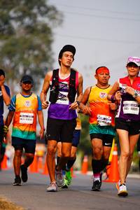 BIB: 48061, 48511, 41854
                            <button type="button" onclick="openModal(9014556)" class="btn btn-primary btn-sm float-right btn-popup" data-toggle="modal" data-target=".modal-high-quality">
                        <i class="fas fa-shopping-cart"></i> Add to Cart
                    </button>
                                            <button type="button" onclick="isThisMe(9014556, true)" class="btn btn-success btn-sm float-right btn-popup btn-isme hidden" data-toggle="tooltip" data-placement="bottom" title="นี่คือรูปของคุณใช่ไหม คลิกที่นี่เพื่อเอาเข้าอัลบั้ม">
                        <i class="fas fa-plus"></i> Add to album
                    </button>
                    <button type="button" onclick="isThisMe(9014556, false)" class="btn btn-warning btn-sm float-right btn-popup btn-isnotme hidden">
                        <i class="fas fa-ban"></i> Remove from album
                    </button>