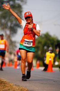 BIB: 40323, 
                            <button type="button" onclick="openModal(9051441)" class="btn btn-primary btn-sm float-right btn-popup" data-toggle="modal" data-target=".modal-high-quality">
                        <i class="fas fa-shopping-cart"></i> Add to Cart
                    </button>
                                            <button type="button" onclick="isThisMe(9051441, true)" class="btn btn-success btn-sm float-right btn-popup btn-isme hidden" data-toggle="tooltip" data-placement="bottom" title="นี่คือรูปของคุณใช่ไหม คลิกที่นี่เพื่อเอาเข้าอัลบั้ม">
                        <i class="fas fa-plus"></i> Add to album
                    </button>
                    <button type="button" onclick="isThisMe(9051441, false)" class="btn btn-warning btn-sm float-right btn-popup btn-isnotme hidden">
                        <i class="fas fa-ban"></i> Remove from album
                    </button>