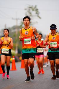 BIB: 22464, 27962, 2618
                            <button type="button" onclick="openModal(7907478)" class="btn btn-primary btn-sm float-right btn-popup" data-toggle="modal" data-target=".modal-high-quality">
                        <i class="fas fa-shopping-cart"></i> Add to Cart
                    </button>
                                            <button type="button" onclick="isThisMe(7907478, true)" class="btn btn-success btn-sm float-right btn-popup btn-isme hidden" data-toggle="tooltip" data-placement="bottom" title="นี่คือรูปของคุณใช่ไหม คลิกที่นี่เพื่อเอาเข้าอัลบั้ม">
                        <i class="fas fa-plus"></i> Add to album
                    </button>
                    <button type="button" onclick="isThisMe(7907478, false)" class="btn btn-warning btn-sm float-right btn-popup btn-isnotme hidden">
                        <i class="fas fa-ban"></i> Remove from album
                    </button>