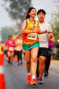 BIB: 15059
                            <button type="button" onclick="openModal(7922649)" class="btn btn-primary btn-sm float-right btn-popup" data-toggle="modal" data-target=".modal-high-quality">
                        <i class="fas fa-shopping-cart"></i> Add to Cart
                    </button>
                                            <button type="button" onclick="isThisMe(7922649, true)" class="btn btn-success btn-sm float-right btn-popup btn-isme hidden" data-toggle="tooltip" data-placement="bottom" title="นี่คือรูปของคุณใช่ไหม คลิกที่นี่เพื่อเอาเข้าอัลบั้ม">
                        <i class="fas fa-plus"></i> Add to album
                    </button>
                    <button type="button" onclick="isThisMe(7922649, false)" class="btn btn-warning btn-sm float-right btn-popup btn-isnotme hidden">
                        <i class="fas fa-ban"></i> Remove from album
                    </button>