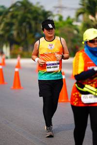 BIB: 41682
                            <button type="button" onclick="openModal(9052908)" class="btn btn-primary btn-sm float-right btn-popup" data-toggle="modal" data-target=".modal-high-quality">
                        <i class="fas fa-shopping-cart"></i> Add to Cart
                    </button>
                                            <button type="button" onclick="isThisMe(9052908, true)" class="btn btn-success btn-sm float-right btn-popup btn-isme hidden" data-toggle="tooltip" data-placement="bottom" title="นี่คือรูปของคุณใช่ไหม คลิกที่นี่เพื่อเอาเข้าอัลบั้ม">
                        <i class="fas fa-plus"></i> Add to album
                    </button>
                    <button type="button" onclick="isThisMe(9052908, false)" class="btn btn-warning btn-sm float-right btn-popup btn-isnotme hidden">
                        <i class="fas fa-ban"></i> Remove from album
                    </button>