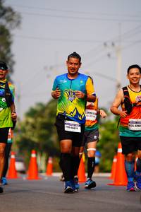 BIB: 401, 4286, 40814
                            <button type="button" onclick="openModal(9023889)" class="btn btn-primary btn-sm float-right btn-popup" data-toggle="modal" data-target=".modal-high-quality">
                        <i class="fas fa-shopping-cart"></i> Add to Cart
                    </button>
                                            <button type="button" onclick="isThisMe(9023889, true)" class="btn btn-success btn-sm float-right btn-popup btn-isme hidden" data-toggle="tooltip" data-placement="bottom" title="นี่คือรูปของคุณใช่ไหม คลิกที่นี่เพื่อเอาเข้าอัลบั้ม">
                        <i class="fas fa-plus"></i> Add to album
                    </button>
                    <button type="button" onclick="isThisMe(9023889, false)" class="btn btn-warning btn-sm float-right btn-popup btn-isnotme hidden">
                        <i class="fas fa-ban"></i> Remove from album
                    </button>