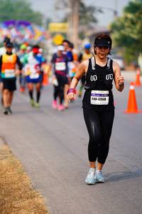 BIB: 47648
                            <button type="button" onclick="openModal(9052799)" class="btn btn-primary btn-sm float-right btn-popup" data-toggle="modal" data-target=".modal-high-quality">
                        <i class="fas fa-shopping-cart"></i> Add to Cart
                    </button>
                                            <button type="button" onclick="isThisMe(9052799, true)" class="btn btn-success btn-sm float-right btn-popup btn-isme hidden" data-toggle="tooltip" data-placement="bottom" title="นี่คือรูปของคุณใช่ไหม คลิกที่นี่เพื่อเอาเข้าอัลบั้ม">
                        <i class="fas fa-plus"></i> Add to album
                    </button>
                    <button type="button" onclick="isThisMe(9052799, false)" class="btn btn-warning btn-sm float-right btn-popup btn-isnotme hidden">
                        <i class="fas fa-ban"></i> Remove from album
                    </button>