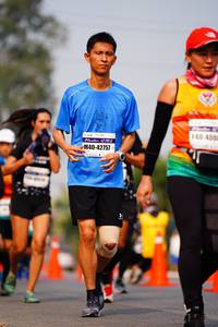 BIB: 140, 4001, 42757
                            <button type="button" onclick="openModal(9023840)" class="btn btn-primary btn-sm float-right btn-popup" data-toggle="modal" data-target=".modal-high-quality">
                        <i class="fas fa-shopping-cart"></i> Add to Cart
                    </button>
                                            <button type="button" onclick="isThisMe(9023840, true)" class="btn btn-success btn-sm float-right btn-popup btn-isme hidden" data-toggle="tooltip" data-placement="bottom" title="นี่คือรูปของคุณใช่ไหม คลิกที่นี่เพื่อเอาเข้าอัลบั้ม">
                        <i class="fas fa-plus"></i> Add to album
                    </button>
                    <button type="button" onclick="isThisMe(9023840, false)" class="btn btn-warning btn-sm float-right btn-popup btn-isnotme hidden">
                        <i class="fas fa-ban"></i> Remove from album
                    </button>
