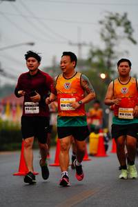 BIB: 1712, 41248, 17126
                            <button type="button" onclick="openModal(7801575)" class="btn btn-primary btn-sm float-right btn-popup" data-toggle="modal" data-target=".modal-high-quality">
                        <i class="fas fa-shopping-cart"></i> Add to Cart
                    </button>
                                            <button type="button" onclick="isThisMe(7801575, true)" class="btn btn-success btn-sm float-right btn-popup btn-isme hidden" data-toggle="tooltip" data-placement="bottom" title="นี่คือรูปของคุณใช่ไหม คลิกที่นี่เพื่อเอาเข้าอัลบั้ม">
                        <i class="fas fa-plus"></i> Add to album
                    </button>
                    <button type="button" onclick="isThisMe(7801575, false)" class="btn btn-warning btn-sm float-right btn-popup btn-isnotme hidden">
                        <i class="fas fa-ban"></i> Remove from album
                    </button>